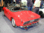 [thumbnail of 1963 Alpine A108 Convertible red=b.jpg]